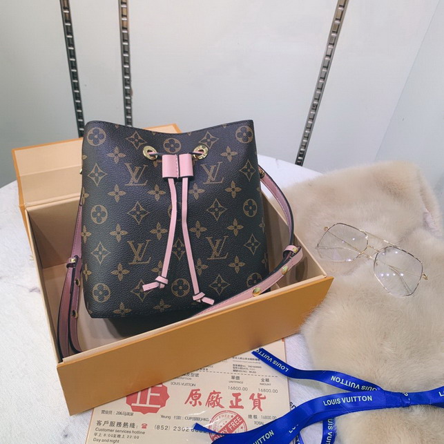Lu bags 2020-10-28-384